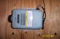 sport jet oil tank 1